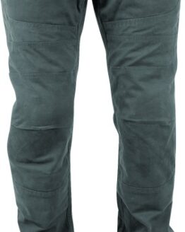 Speed and Strength Dogs of War 2.0 Pants Charcoal 40x34