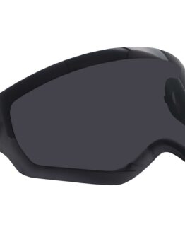 FirstGear Hyperion Shield Dark Tint Replacement for Hyperion Helmet