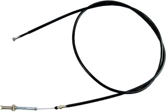 Replacement RR Hand Brake Cable - Image 2