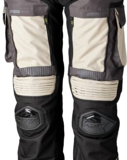RST Pro Series Ranger CE Pants 4XL Sand/Graphite