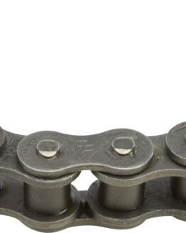 Standard Roller Chain 530 Pitch X 102 Links