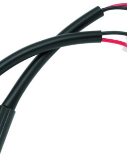 BikeMaster Turn Signal Adapter Wires Pair Fits Yamaha