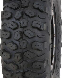 Chicane DS 8 Ply Front or Rear Tire 32 x 10-15