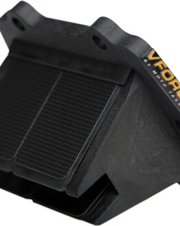 VForce3 Reed Valve Kit