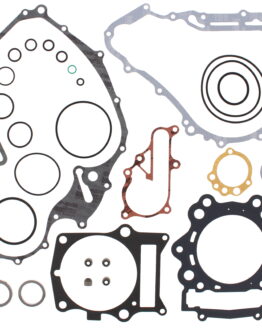 Vertex Complete Gasket Kit Fits Yamaha