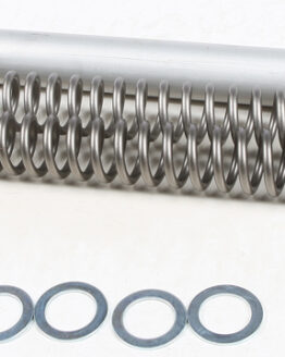 Fork Springs 0.65KG