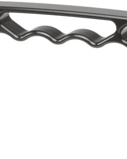 Grab Handle For use w/ Axia Clamps - 2 Clamps Required