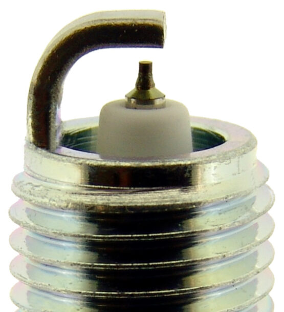 Iridium Long Life Spark Plug (ILKR8E6) - Image 2