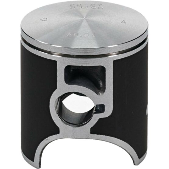 Cast Replica Top End Piston Kit 46.94 "A"/std Piston - Image 2