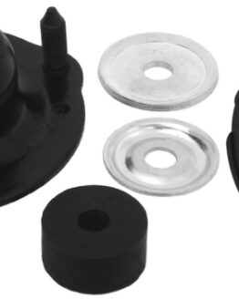 KYB Front Strut Mount Kit SM5640 Fits 03-14 Toyota 4Runner / 07-12 FJ Cruiser