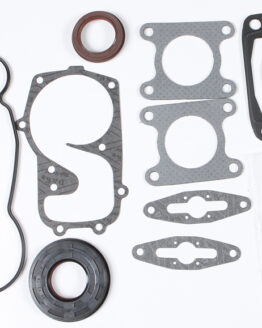 Full Engine Gasket Set