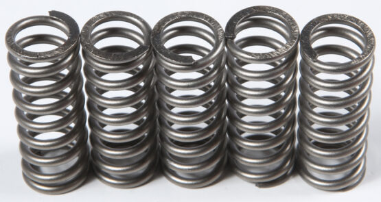 CSK Series Clutch Springs +15%