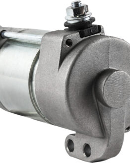 Fire Power Starter Motor Fits 2008-2015 KTM 200/250/300 XC/W