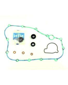 ATHENA Water Pump Rebuild & Gasket Kit For 04-09 Honda CRF250R