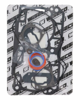 Wiseco Top End Gasket Kit For Ski-Doo 800R 2008-2010