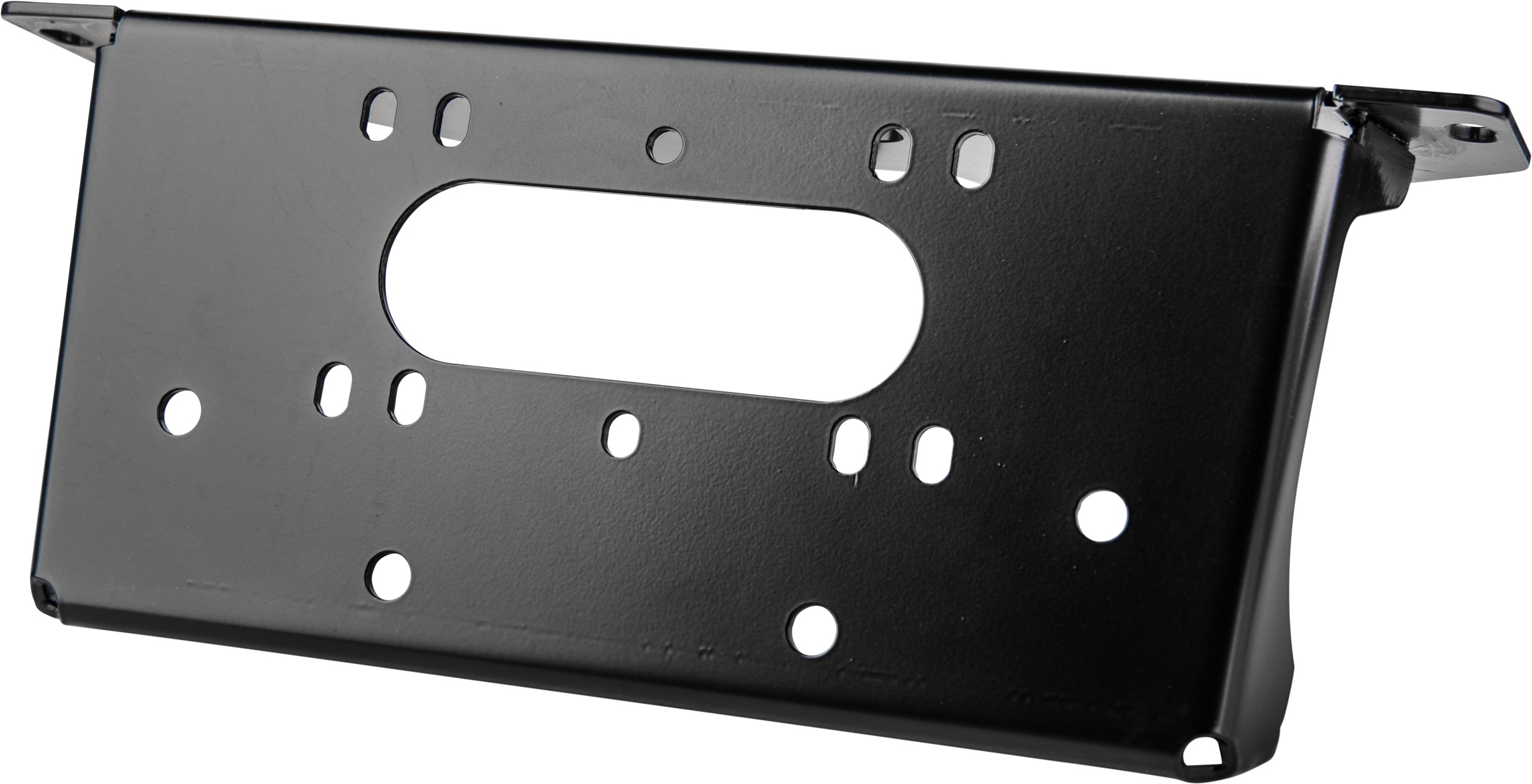 dpr_73rnm-dpr_18rnm-512e-68c9e0d4a58d7.jpg dpr_73rnm-dpr_18rnm-512e-68c9e0d4a58d7.jpg