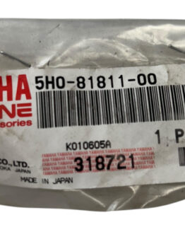 Yamaha BRUSH 1 5H0-81811-00-00