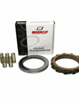 Wiseco Clutch Pack Kit For Yamaha YZ250 1993-2020