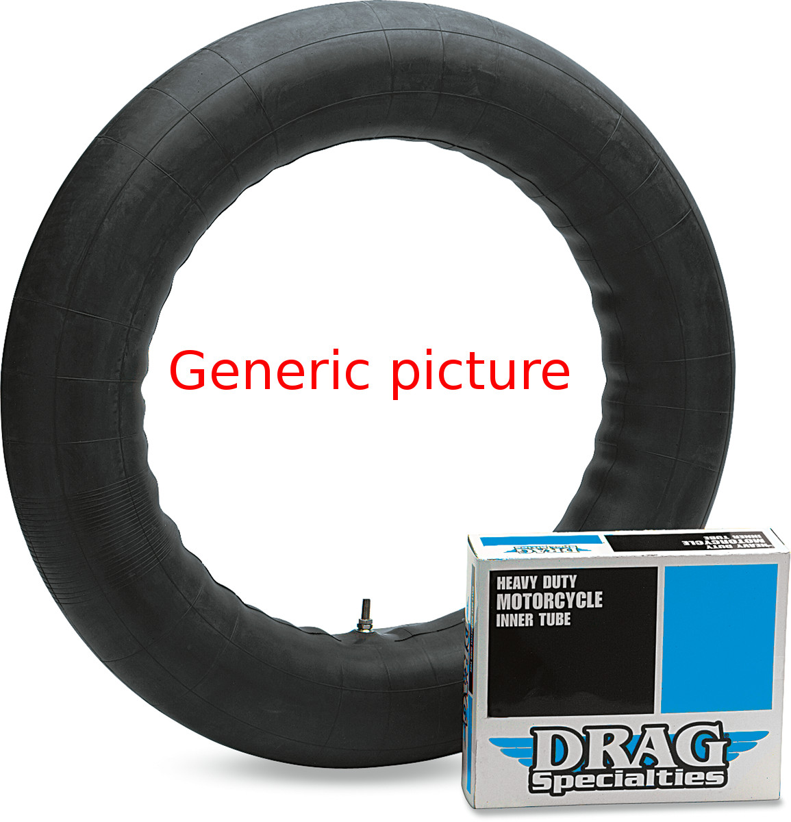 drag_inner_tube_hd.jpg