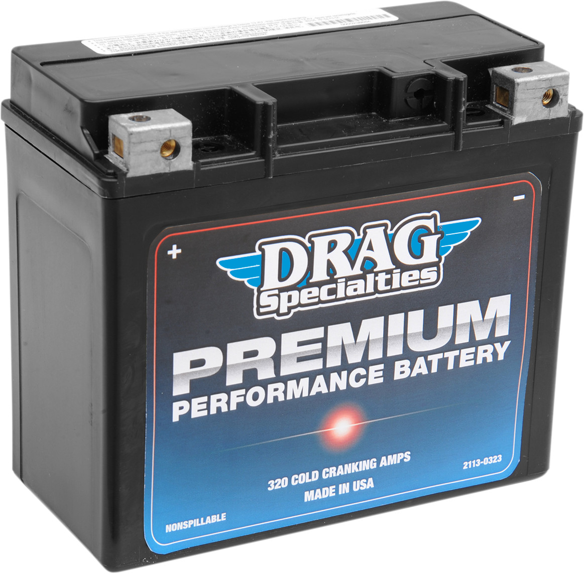 drag_premiumperformancebattery_0323-10.jpg