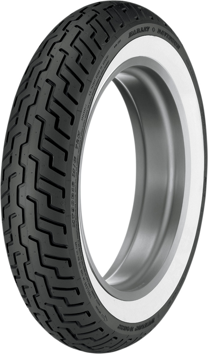 dunlop_45006380.jpg