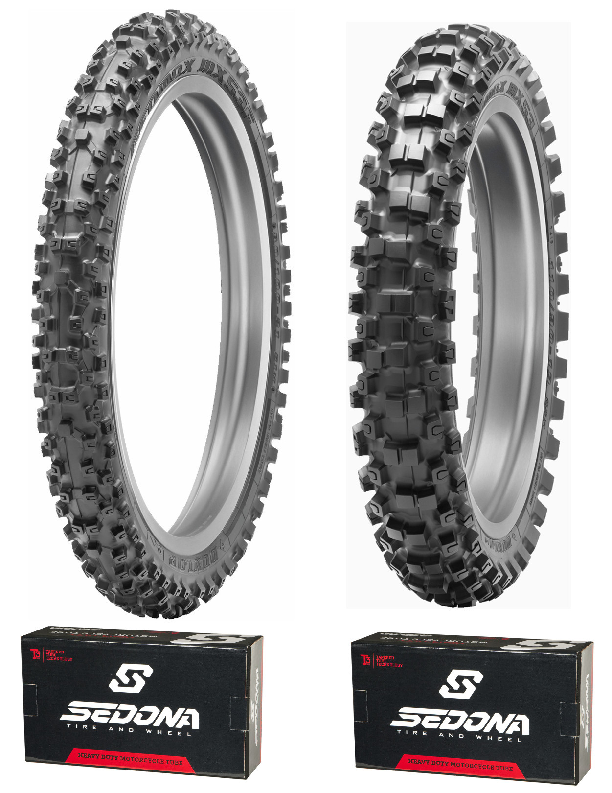 dunlop_DUNMX53SEHD.jpg