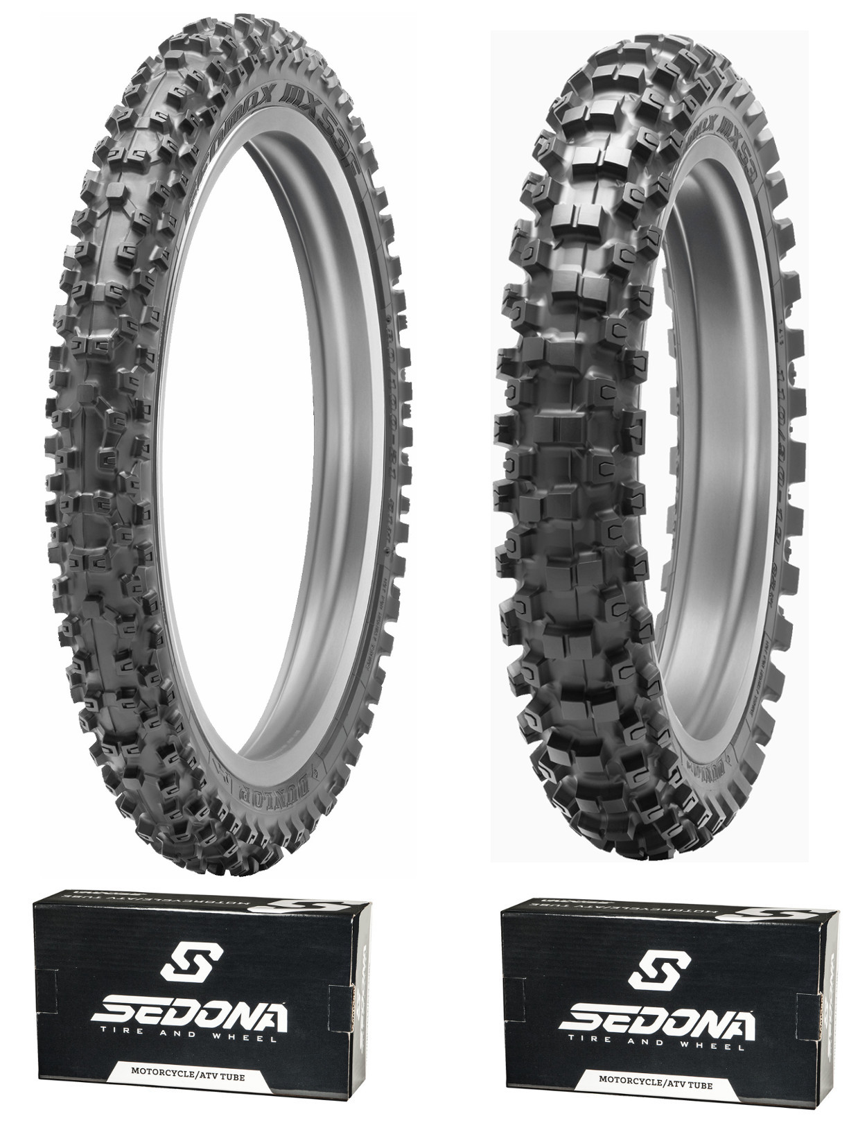 dunlop_DUNMX53SESD.jpg