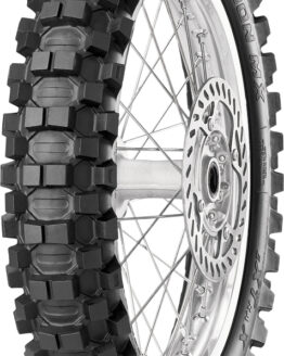 Pirelli Scorpion MX Extra X 120/90-19 Rear Tire