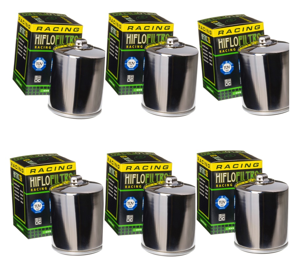 e004f966f72f37716567e027a9fa914dKT.jpg e004f966f72f37716567e027a9fa914dKT.jpg