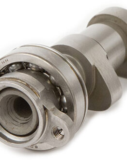 Racing Camshaft Stage 2 Exhaust