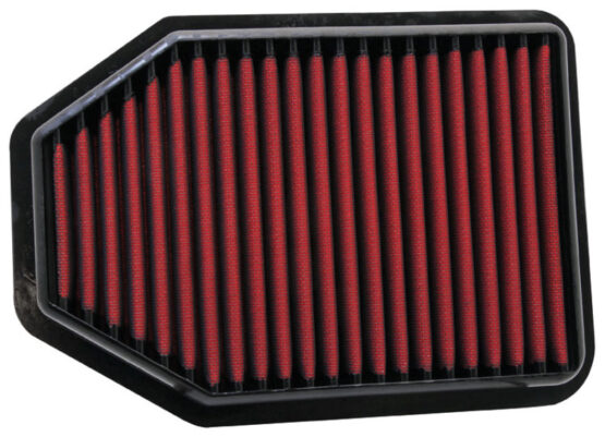 Dryflow Air Filter