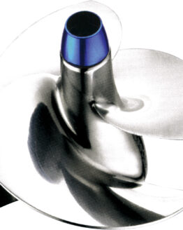 SOLAS Dynafly Impeller YG-DF 9/13 Watercraft