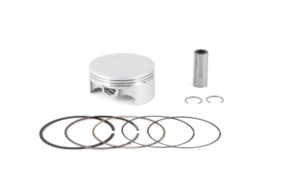 Piston Kit 101.94mm - Image 3