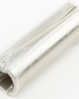 Lightweight Wrist Pin 24.00mm X 68.00mm