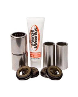Swingarm Bearing Kit