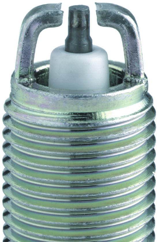 Laser Platinum Spark Plug (BKR5EKPB-11) - Image 2