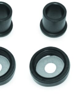 QuadBoss King Pin Kit Fits 91-01 Suzuki LT-F160 QuadRunner