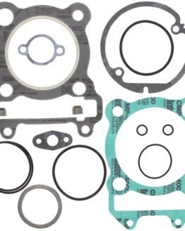 Vertex Top End Gasket Kit Fits Yamaha
