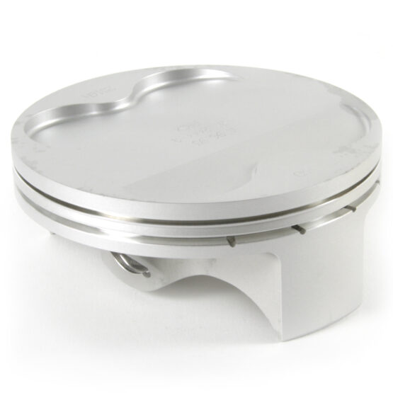 Piston Kit 96.95mm - Image 9