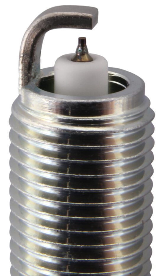 NGK Laser Iridium Spark Plug (ILMAR7E9) - Image 2