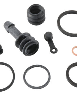 All Balls Rear Caliper Rebuild Kit