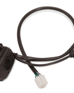 Rev2 Handlebar Switch