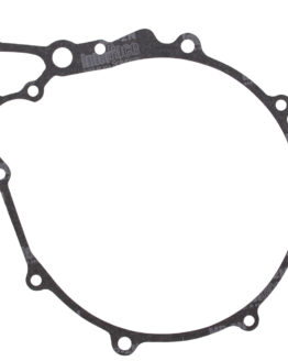 Vertex Ignition Cover Gasket Fits 1993-2020 Honda XR650L