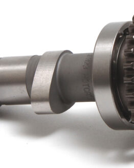 Racing Camshaft Stage 2 Exhaust