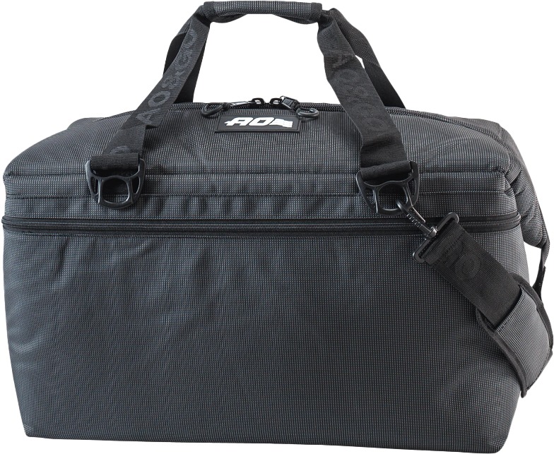 e1bd-67d88d4fb50a0.jpg e1bd-67d88d4fb50a0.jpg