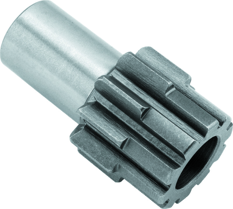 e1be41d4ad289828df749bf832df2c42L.jpg e1be41d4ad289828df749bf832df2c42L.jpg