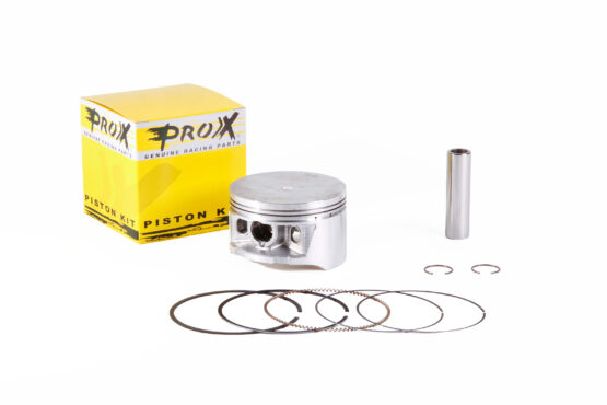 Piston Kit 90.00Mm