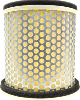 Air Filter Element - Replaces Yamaha 1AE-14451-00-00