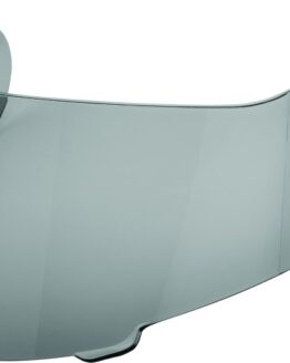 Speed and Strength SS900 Shield Light Smoke Fits SS900