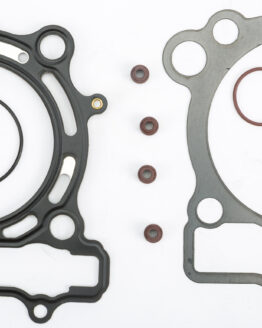 Cometic High Performance Top End Gasket Kit C3619 Fits 17-18 Kawasaki KX250F